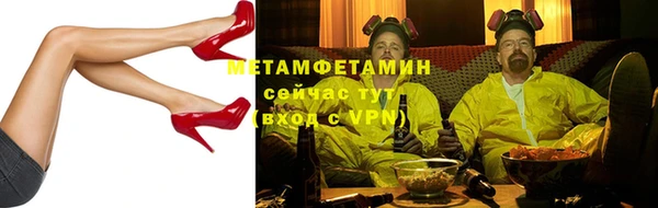 твердый Заводоуковск