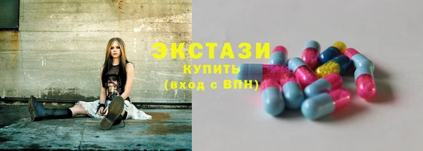 твердый Заводоуковск