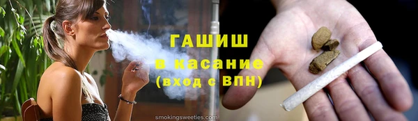 твердый Заводоуковск