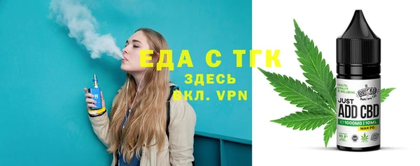 твердый Заводоуковск