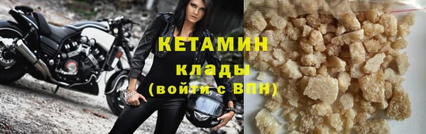 твердый Заводоуковск