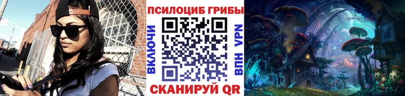 Галлюциногенные грибы прущие грибы  где найти   гидра ONION  Знаменск 